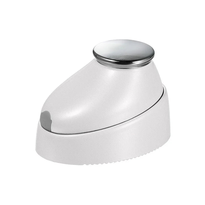 Pore Cleaner - Home Deep Cleaning Device - HalleBeauty